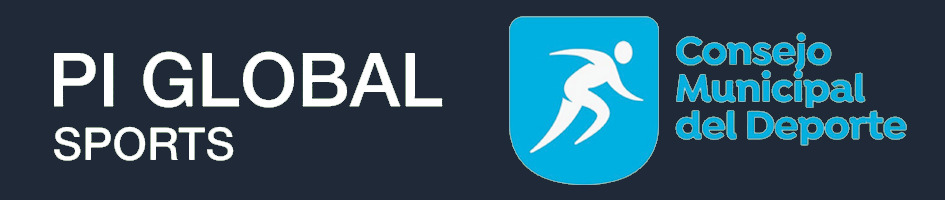 Consejo Municipal del Deporte de Zapopan, Jalisco